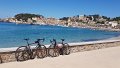 2018-04-17-PHOTO-00000223[1]